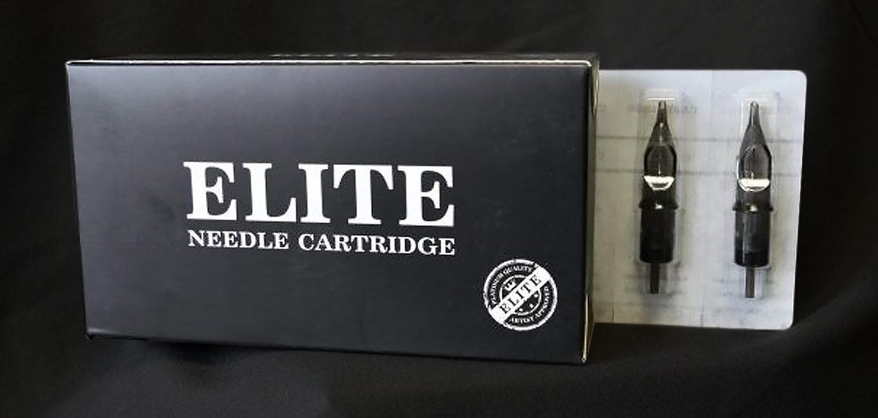 Elite
