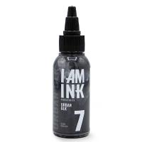 I AM INK