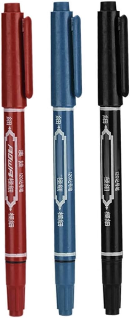 Tattoo Markeerstift