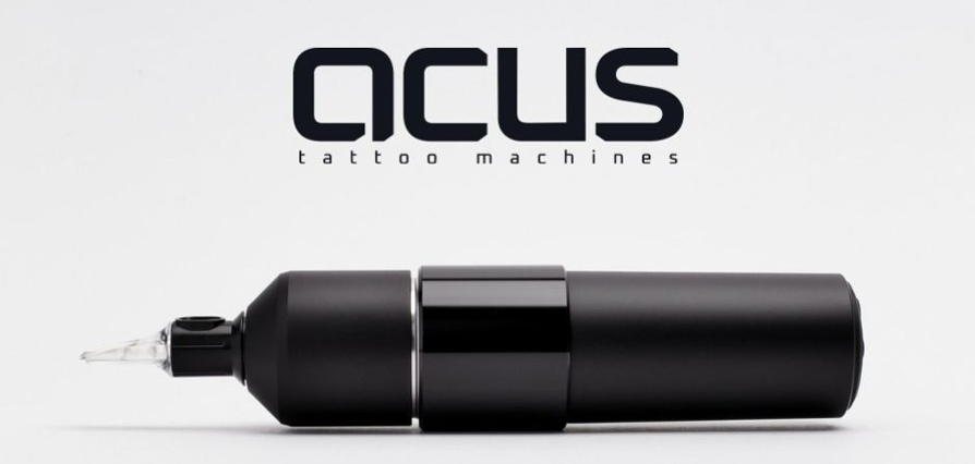 Acus