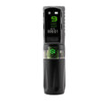 Critical Torque Pen Machine 3.5mm Tattoo Pen