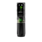 Critical Torque Pen Machine 3.5mm Tattoo Pen