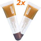 Fougera Tattoo & PMU Nazorg Zalf | Duo Pack (2x 8g Tubes)