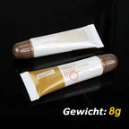 Fougera Tattoo & PMU Nazorg Zalf | Duo Pack (2x 8g Tubes)