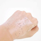 Tattoo Second Skin - 10x10 cm - Small (5 stuks)
