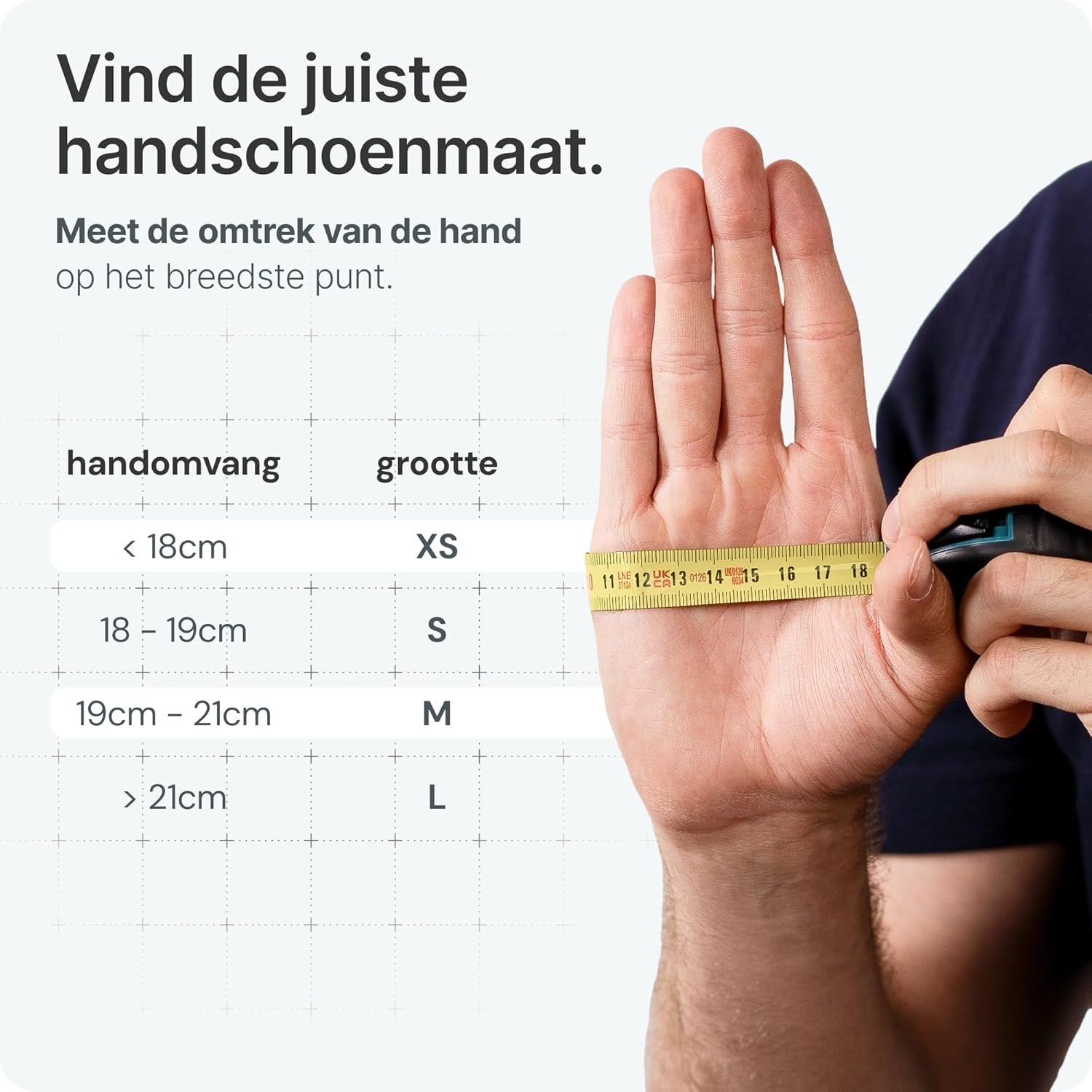 Nitril Handschoenen Roze | 100 Stuks | Poedervrij