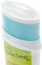 Tattoo Stencil Transfer Gel – Perfecte Stenciltransfer