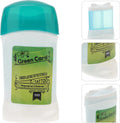 Tattoo Stencil Transfer Gel – Perfecte Stenciltransfer
