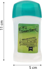 Tattoo Stencil Transfer Gel – Perfecte Stenciltransfer