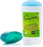 Tattoo Stencil Transfer Gel – Perfecte Stenciltransfer