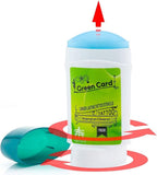 Tattoo Stencil Transfer Gel – Perfecte Stenciltransfer