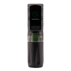 Critical Torque Pen Machine 3.5mm Tattoo Pen